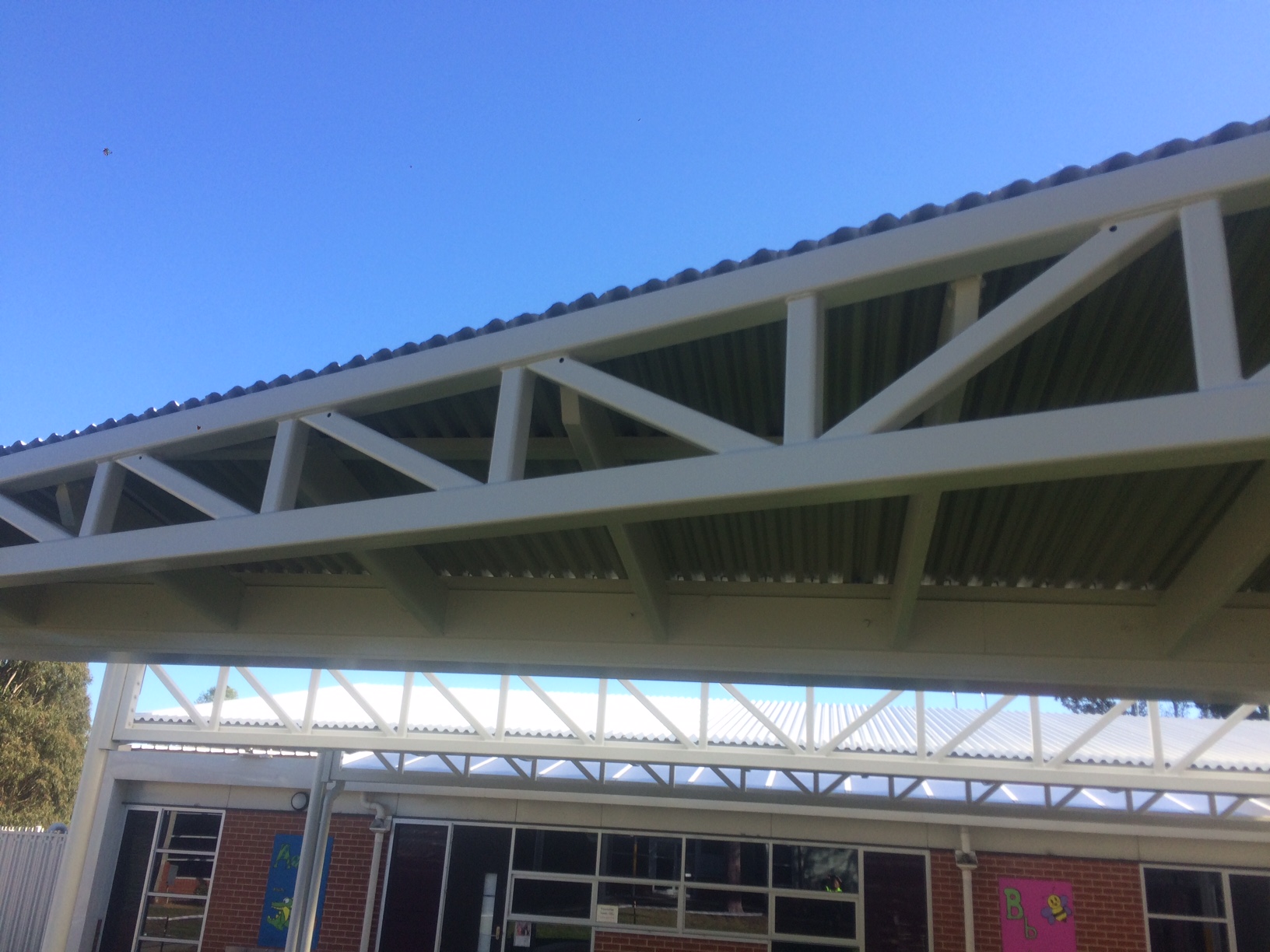 Rowellyn Park Primary School