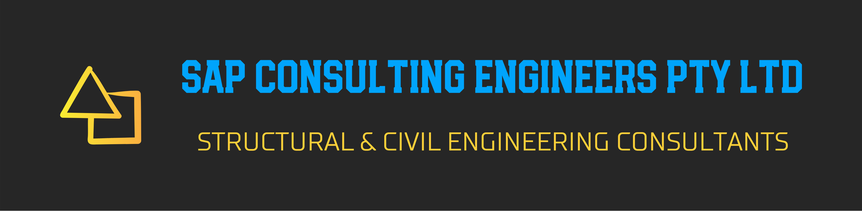 SAP Consulting Engineers
