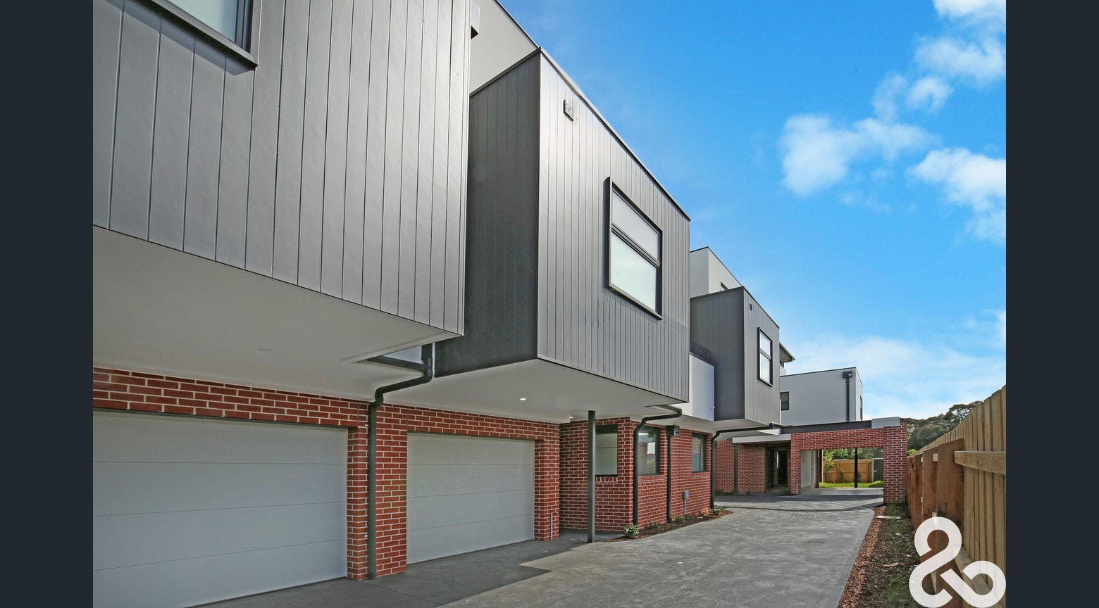 New Residential