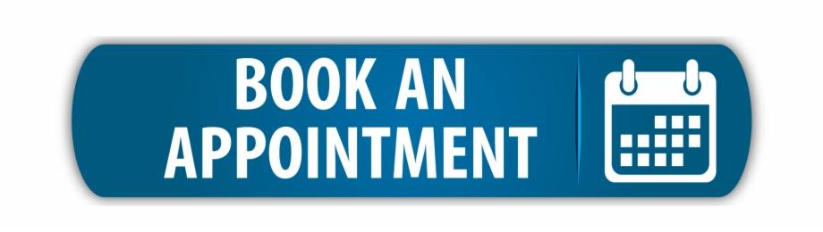 Book an appointment with SAP Consulting Engineers Pvt Ltd.